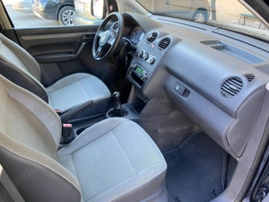 Volkswagen - imagine 6