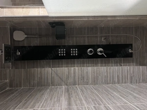 DIRECT PROPRIETAR - Ap 2 camere, decomandat, 55mp, metrou la 3minute pe jos - Aparatorii Patriei - imagine 14