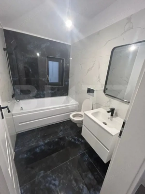 Duplex P+1E la cheie in Recas, 83mp utili si 309 mp teren - imagine 12