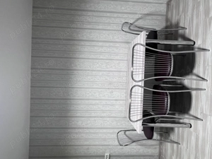 DIRECT PROPRIETAR - Ap 2 camere, decomandat, 55mp, metrou la 3minute pe jos - Aparatorii Patriei - imagine 18