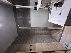 DIRECT PROPRIETAR - Ap 2 camere, decomandat, 55mp, metrou la 3minute pe jos - Aparatorii Patriei - imagine 15