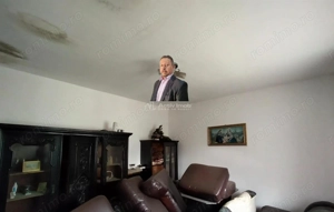 Resita Apt.la Curte Comuna, Zona Catedrala