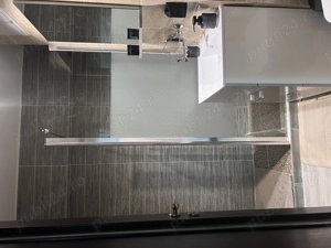 DIRECT PROPRIETAR - Ap 2 camere, decomandat, 55mp, metrou la 3minute pe jos - Aparatorii Patriei - imagine 12