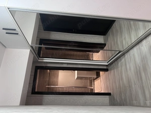 DIRECT PROPRIETAR - Ap 2 camere, decomandat, 55mp, metrou la 3minute pe jos - Aparatorii Patriei - imagine 11