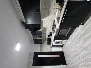 DIRECT PROPRIETAR - Ap 2 camere, decomandat, 55mp, metrou la 3minute pe jos - Aparatorii Patriei - imagine 19