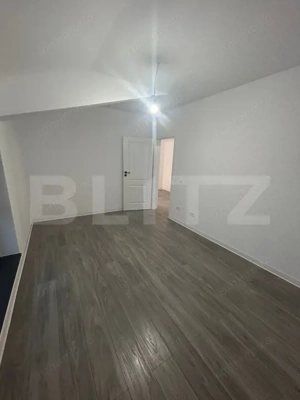 Duplex P+1E la cheie in Recas, 83mp utili si 309 mp teren - imagine 10
