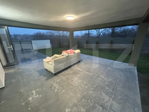 Duplex P+1E la cheie in Recas, 83mp utili si 309 mp teren - imagine 18