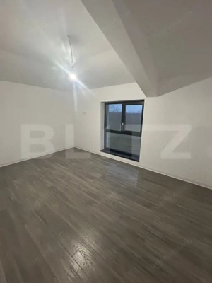 Duplex P+1E la cheie in Recas, 83mp utili si 309 mp teren - imagine 11