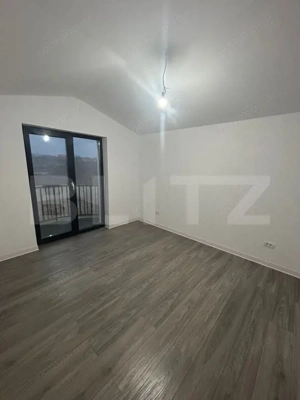 Duplex P+1E la cheie in Recas, 83mp utili si 309 mp teren - imagine 9