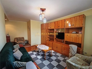 Apartament 2 camere in Ploiesti, zona ultracentrala