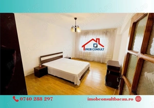 Apartament 2 camere, decomandat   intersectia Stefan cel Mare Mioritei! CE1528 - imagine 8