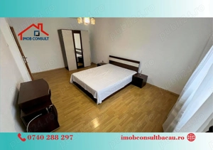 Apartament 2 camere, decomandat   intersectia Stefan cel Mare Mioritei! CE1528 - imagine 4