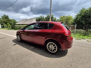 Se vinde Seat Leon - imagine 2