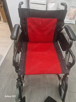 Gheorghe Liliana  - imagine 3