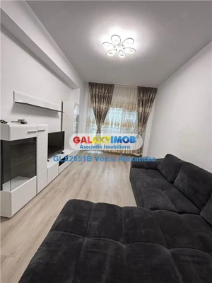 Apartament 2 Cam Berceni - Metalurgiei Park - Grand Arena