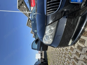 BMW e90 318D, Seria 3 - imagine 7