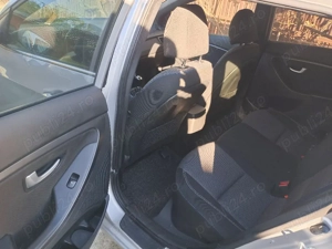 De vânzare HIUNDAY I30 din 2016, euro 6 fara ad-blue motor 1, 6crdi.3900 EURO , tel   - imagine 3