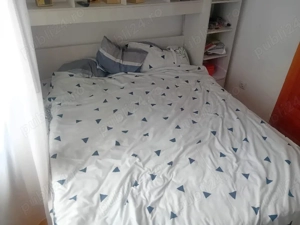 Ap 2 cam, etaj1,balcon,42mp,la cheie - imagine 7