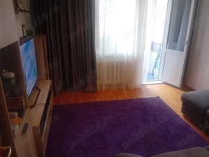 Ap 2 cam, etaj1,balcon,42mp,la cheie - imagine 4