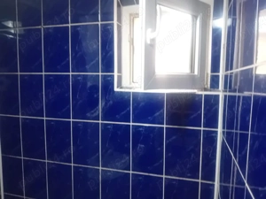 Ap 2 cam, etaj1,balcon,42mp,la cheie - imagine 9