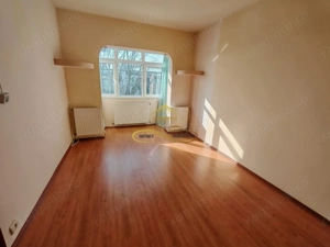 Se vinde apartament, zona Mioritei - 3 CAMERE,  2 BAI