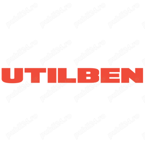 Angajam Tehnician interventii- Utilaje Constructii si Agricole - zona SUD