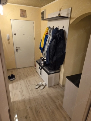 Apartament 3 camere, decomandat, centrala proprie, Bega Lipovei 128000 EUR - imagine 9