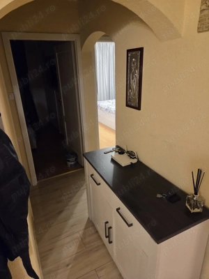 Apartament 3 camere, decomandat, centrala proprie, Bega Lipovei 128000 EUR - imagine 8