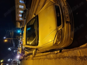 Vând Opel Astra 1.6  - imagine 4