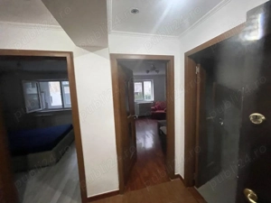 Apartament 2 camere decomandat de închiriat   Constanța, Aleea Fragilor nr. 11 - imagine 3