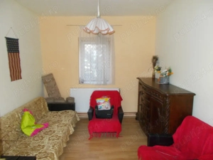 Casa 4 camere, Beregsau mic, central, teren 1350-2677mp, com=0% - imagine 4