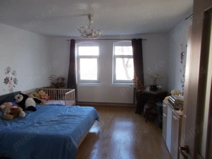 Casa 4 camere, Beregsau mic, central, teren 1350-2677mp, com=0% - imagine 3