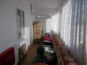 Casa 4 camere, Beregsau mic, central, teren 1350-2677mp, com=0% - imagine 2