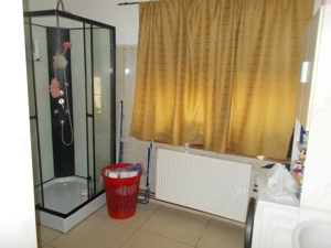 Casa 4 camere, Beregsau mic, central, teren 1350-2677mp, com=0% - imagine 7
