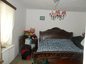 Casa 4 camere, Beregsau mic, central, teren 1350-2677mp, com=0% - imagine 5