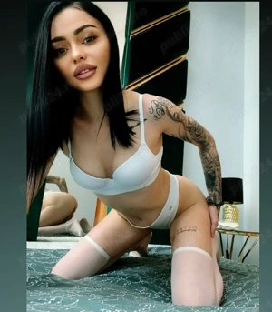 lucrez doar pe baza de programări pe watap 