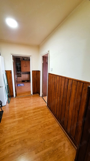 2 camere Bulevardul Constantin Brancoveanu - imagine 3