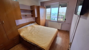 2 camere Bulevardul Constantin Brancoveanu - imagine 5