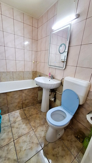 2 camere Bulevardul Constantin Brancoveanu - imagine 4