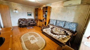 2 camere Bulevardul Constantin Brancoveanu - imagine 7