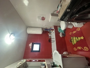 Agentia imobiliara VIGAFON vinde casa 5 camere Cornesti-Dambovita - imagine 9