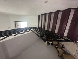 Agentia imobiliara VIGAFON vinde casa 5 camere Cornesti-Dambovita - imagine 10