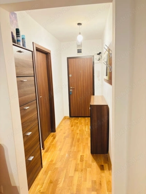 Inchiriez ap 3 cam zona Dambovita