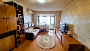 2 camere Bulevardul Constantin Brancoveanu - imagine 6