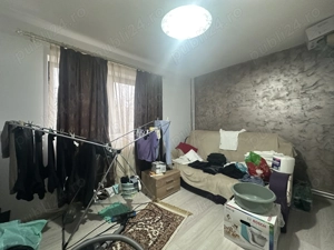 Agentia imobiliara VIGAFON vinde casa 5 camere Cornesti-Dambovita - imagine 7