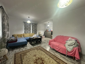 Agentia imobiliara VIGAFON vinde casa 5 camere Cornesti-Dambovita - imagine 3