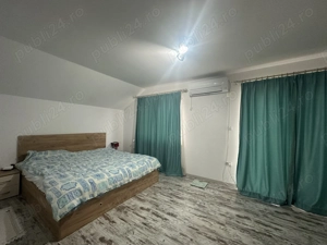 Agentia imobiliara VIGAFON vinde casa 5 camere Cornesti-Dambovita - imagine 4