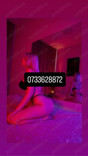 Garantez revenirea! - imagine 2