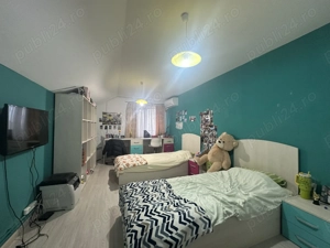 Agentia imobiliara VIGAFON vinde casa 5 camere Cornesti-Dambovita - imagine 6