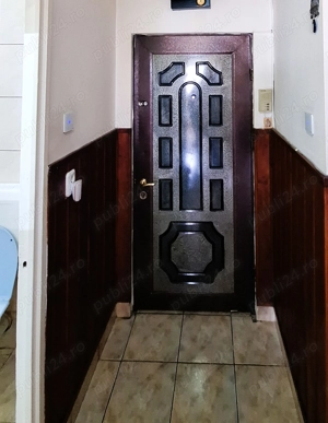 2 camere Bulevardul Constantin Brancoveanu - imagine 9